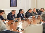 Radio Viva Fenix