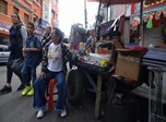 Radio Viva Fenix