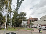 Radio Viva Fenix