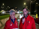 Radio Viva Fenix