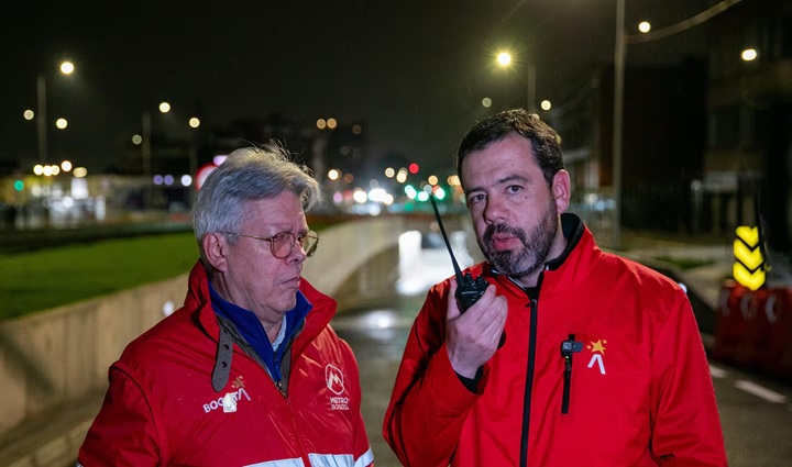 Radio Viva Fenix