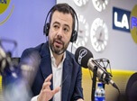 Radio Viva Fenix