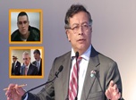 Radio Viva Fenix