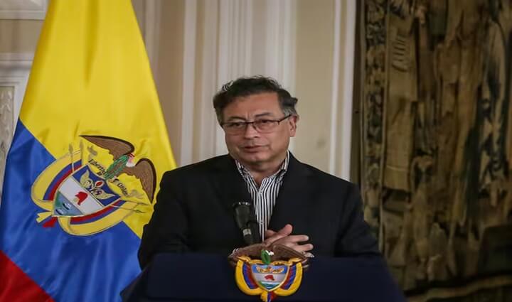 Radio Viva Fenix