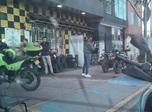 Radio Viva Fenix