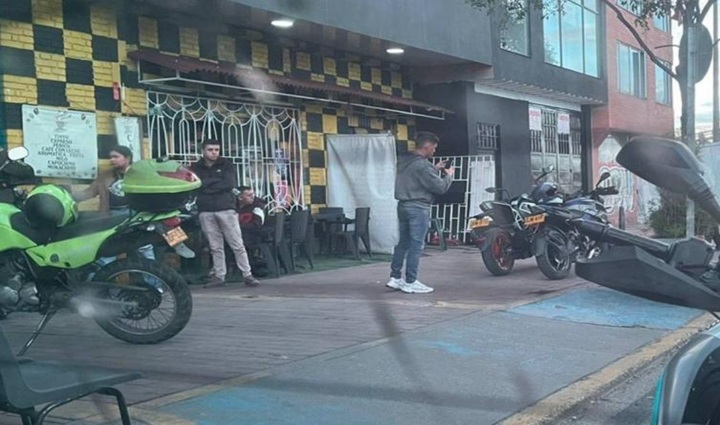 Radio Viva Fenix
