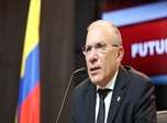 Radio Viva Fenix