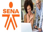 Radio Viva Fenix