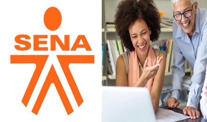 Radio Viva Fenix