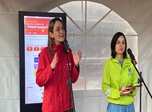 Radio Viva Fenix