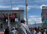 Radio Viva Fenix