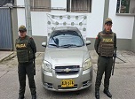 Radio Viva Fenix
