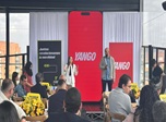 Radio Viva Fenix