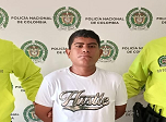 Radio Viva Fenix