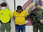 Radio Viva Fenix