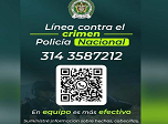 Radio Viva Fenix