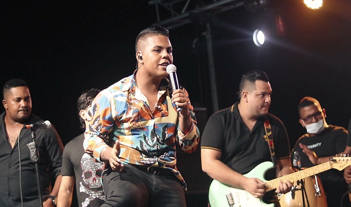 Radio Viva Fenix
