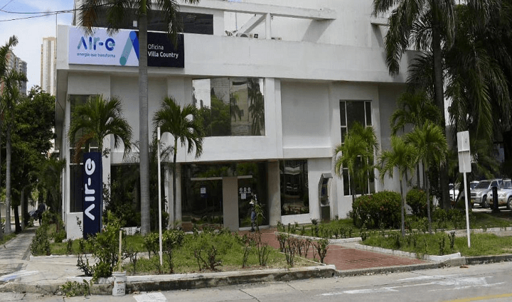 Radio Viva Fenix