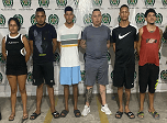 Radio Viva Fenix