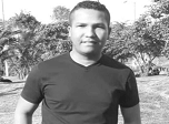 Radio Viva Fenix