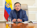 Radio Viva Fenix