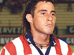 Radio Viva Fenix