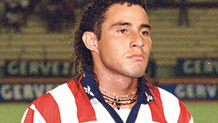Radio Viva Fenix