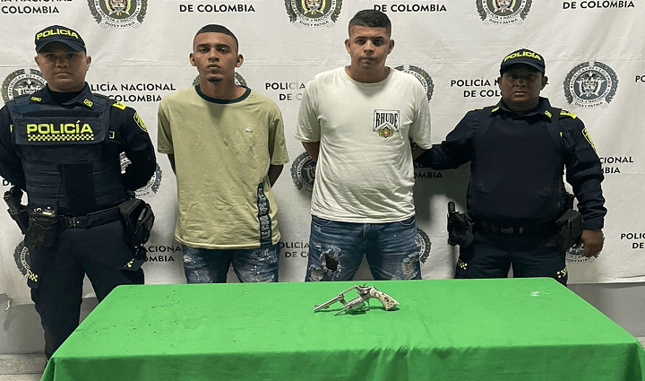 Radio Viva Fenix