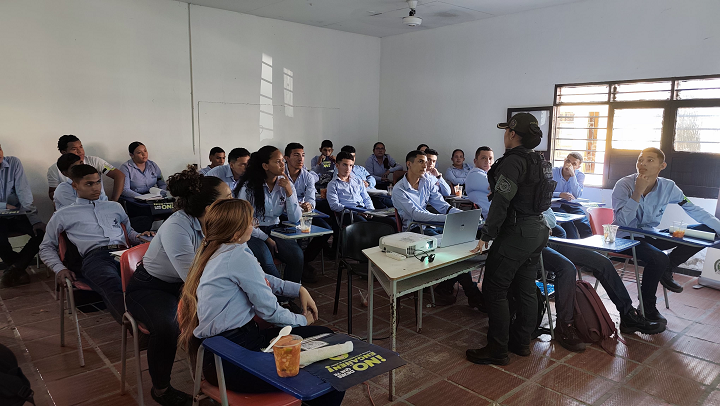 Radio Viva Fenix