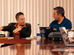 Radio Viva Fenix