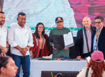 Radio Viva Fenix