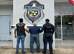 Radio Viva Fenix