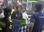 Radio Viva Fenix