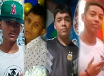 Radio Viva Fenix