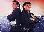 Radio Viva Fenix