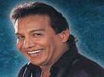 Radio Viva Fenix