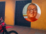 Radio Viva Fenix