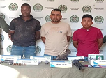Radio Viva Fenix