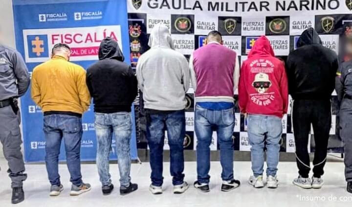 Radio Viva Fenix