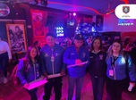 Radio Viva Fenix