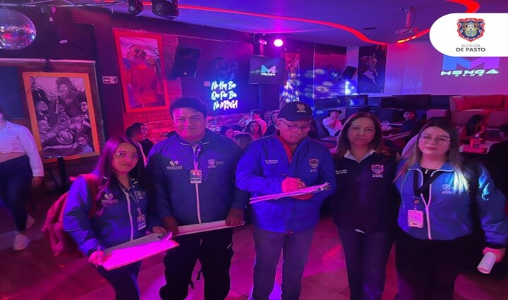 Radio Viva Fenix