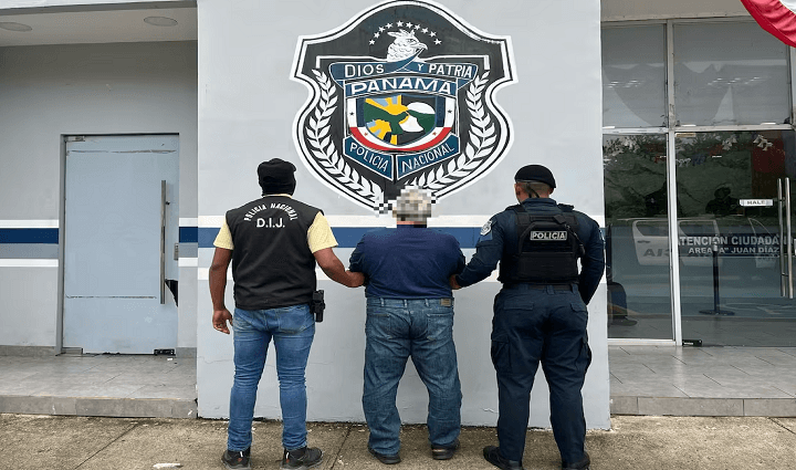 Radio Viva Fenix