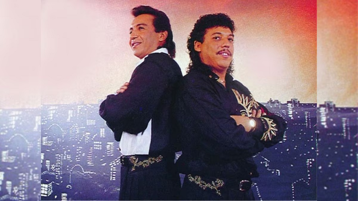 Radio Viva Fenix