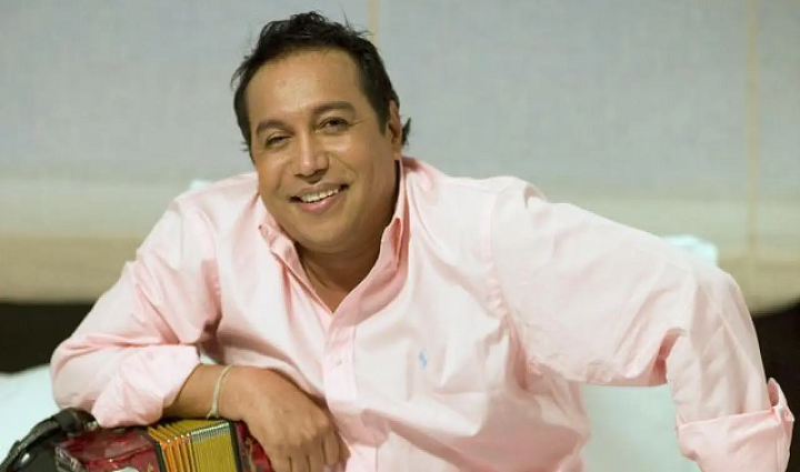 Radio Viva Fenix