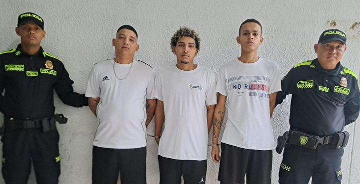 Radio Viva Fenix
