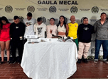 Radio Viva Fenix