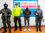 Radio Viva Fenix