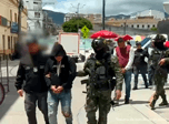 Radio Viva Fenix