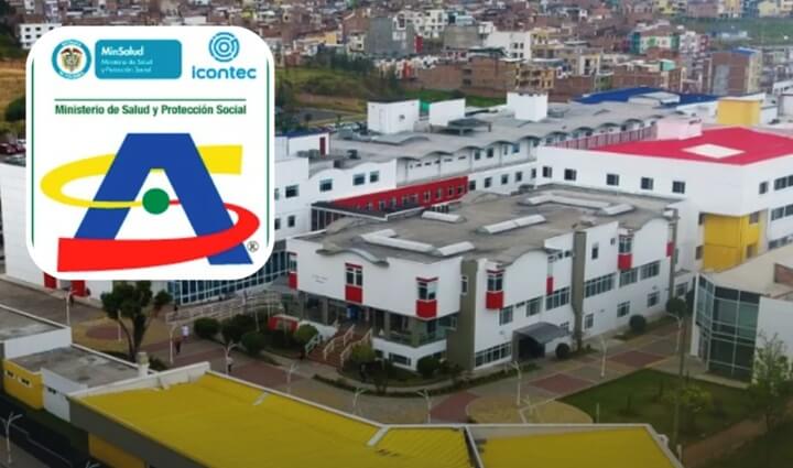 Radio Viva Fenix