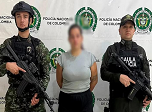 Radio Viva Fenix